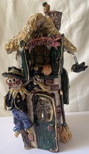 Heather goldminc blue for sale  Idyllwild