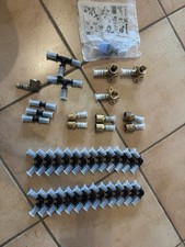 geberit mepla handpresswerkzeug gebraucht kaufen geberit mepla handpresswerkzeug gebraucht kaufen Bühl