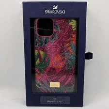 Swarovski crystal tropical for sale  Eau Claire