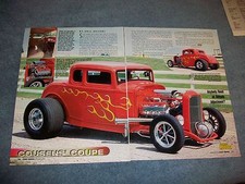 1932 ford window for sale  Livermore