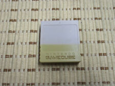 Riginal memory card gebraucht kaufen Riginal memory card gebraucht kaufen  Bernried