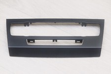 Bmw 3er e90 gebraucht kaufen  Schwieberdingen