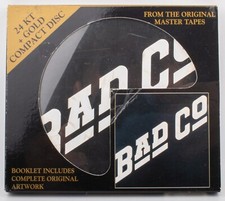 2006 bad company for sale  Land O Lakes
