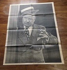 1966 w.c. fields for sale  Arlington