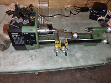 New proxxon pd400 for sale  WELLINGTON