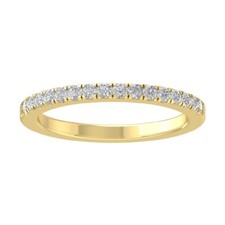 14k yellow gold for sale  New York