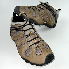 Merrell mens continuum for sale  Flower Mound