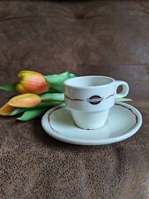 Lot tasse café d'occasion  Rouvroy