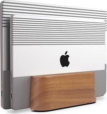 Vertical laptop stand for sale  Los Angeles