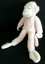 82. doudou peluche d'occasion  Bouvigny-Boyeffles