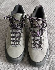 New ladies grey for sale  HATFIELD