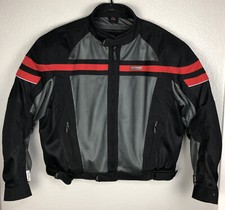 Olympia moto sports for sale  Meridian
