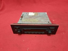 Audi concert autoradio gebraucht kaufen  Bochum