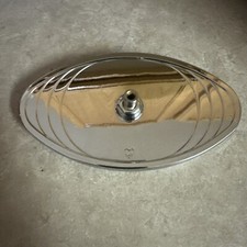 Arlen ness tech for sale  Phoenix
