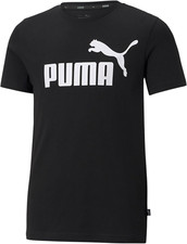 Ess logo tee usato  Roma