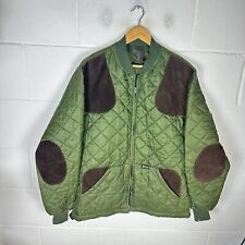 Vintage belstaff jacket for sale  CARDIFF