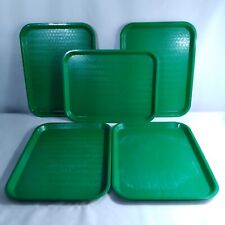 Café standard trays for sale  Pahrump