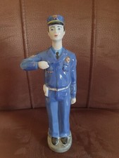 Ukrainische porzellanfigur pol gebraucht kaufen  Zwickau