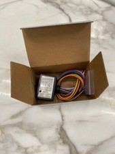 Box mount multi for sale  Hawthorne