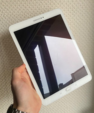 Samsung galaxy tab gebraucht kaufen  Mönchengladbach