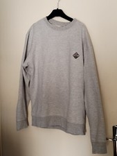 Sweat schott homme d'occasion Sweat schott homme d'occasion  Rennes-