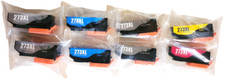 Ink cartridge replacement for sale  Lees Summit
