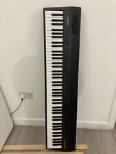 Roland piano digital for sale  LONDON