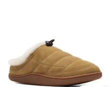 Clarks pilton mule for sale  GRAYS