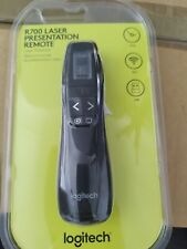 Logitech professional presente for sale  HOVE