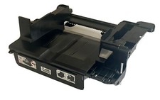 Capa de impressora HP RM1-8796-000, conjunto superior para HP Laserjet Pro 200 276nw, usado comprar usado  Enviando para Brazil