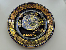 mallorca deko gebraucht kaufen mallorca deko gebraucht kaufen Hannover