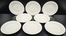Buffalo china white for sale  Webster
