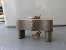 Couronne fourche cadre d'occasion  Vendôme