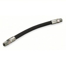 Air brake hose for sale  Mooresville