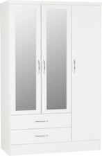 Nevada door drawer for sale  BIRMINGHAM