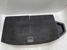 Fits 2007 2015 for sale  Pensacola