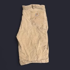 Carhartt cargo shorts for sale  SOUTH SHIELDS
