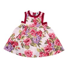 Gap infant baby for sale  Ypsilanti
