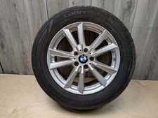 Oem bmw f15 for sale  Hollywood