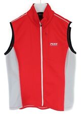Peak performance mid d'occasion  Expédié en France