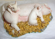 Royal doulton white for sale  Colorado Springs