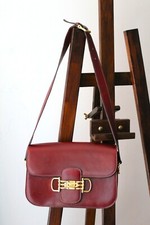 Céline sac main d'occasion  Paris XVIII
