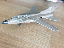 Modellino aereo militare usato  Vertemate con Minoprio
