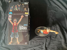 Banpresto one piece usato  Napoli