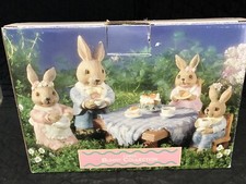 Vintage mervyns bunny for sale  Archer City