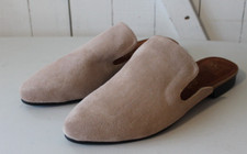 Mark jenkins womens for sale  Randolph