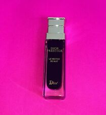 Dior prestige nectar usato Dior prestige nectar usato  Spedire a Italy