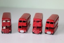 Job lot four for sale  UK
