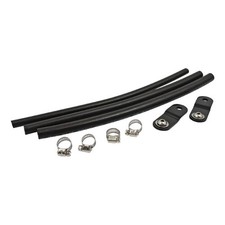 Harley sportster kit usato  Genova