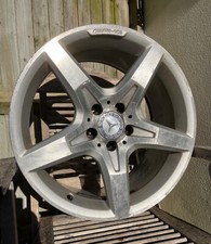 Mercedes slk r172 for sale  EASTBOURNE